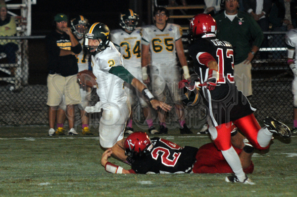 10-3 OHA vs. MA 043.JPG